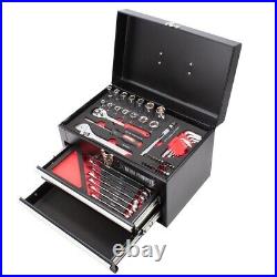 Astro Products Compact Tool Set (56-piece set) TS198