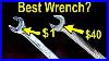 Best Wrench Let S Settle This Snap On Vs Mac Tools Matco Proto Sk Gearwrench Kobalt Husky