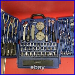Mechanics Tool Alltrade Model #270121