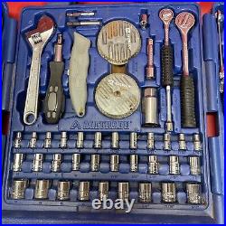 Mechanics Tool Alltrade Model #270121