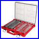 Milwaukee 48-22-9486 1/4-3/8 Ratchet Socket Set with PACKOUT Case 106pc