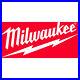 Milwaukee Electric Tools 48-22-9489 Mechanics Tool Set 191-piece (48229489)
