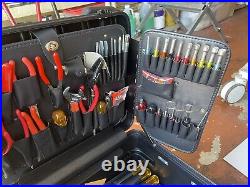 XCElite General Hand Tool Kit (86 Pieces) #2